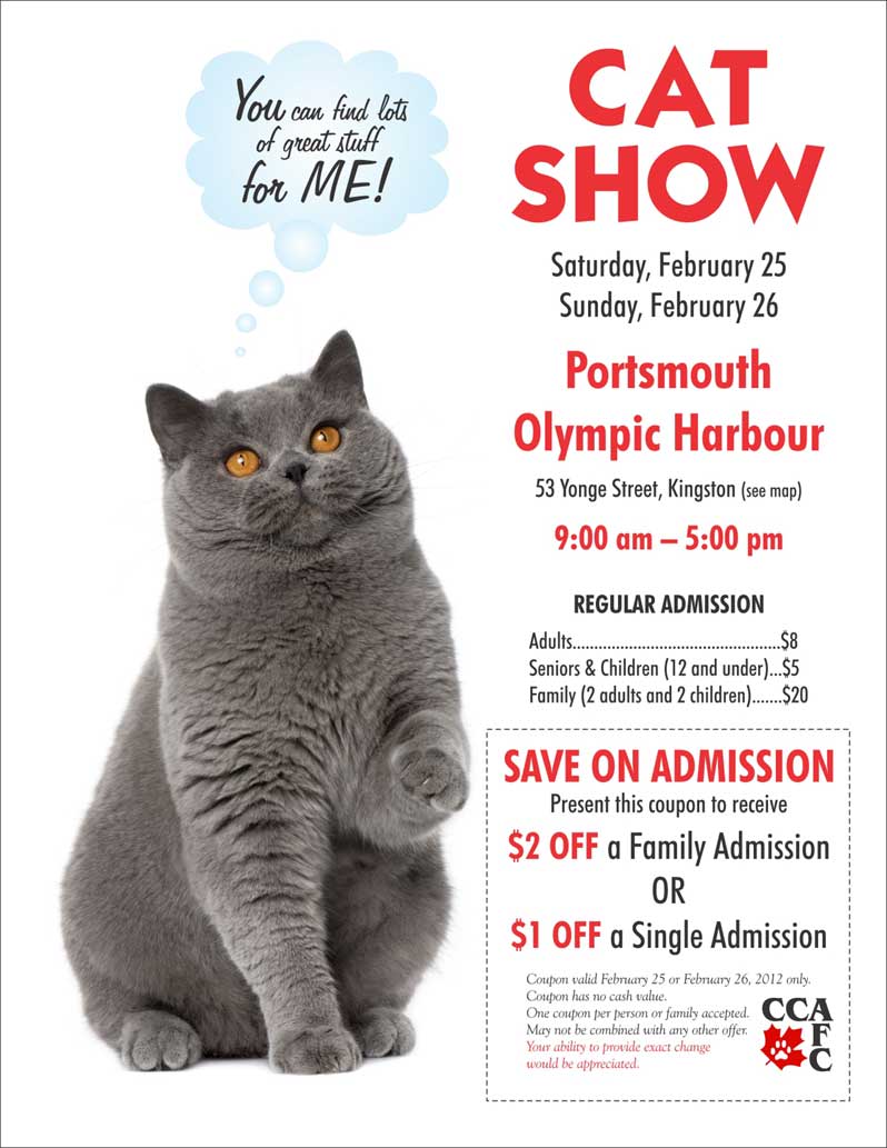 kingston_web-coupon-2012-s